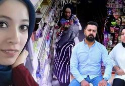 Merve'nin katilinin ailesinden, 'ölüm tehdidi' iddiası! Suç duyurusunda bulundular