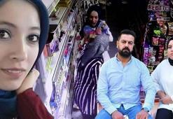 Merve'nin katilinin ailesinden korkunç tehdit! ‘Kanınızı şişelere dolduracağım'