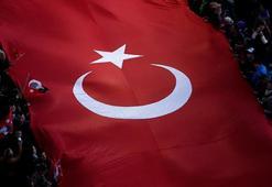 28 Ekim tatil mi, yarım gün mü? 28 - 29 Ekim 2024 resmi tatil mi, okullar, bankalar, üniversiteler tatil mi?