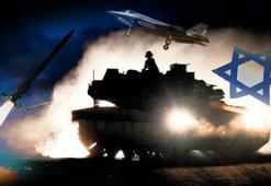 İsrail BM kulesini vurdu! Bir kez daha doğrudan ve kasıtlı olarak ateş açıldı