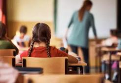 Malatya'da deprem nedeniyle yarın da okullar tatil