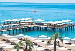 Ara tatil için ‘sıcak’ rota! Rezervasyonlar hızlandı