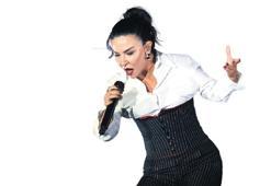 Diyarbakır’da heyecanlı buluşma