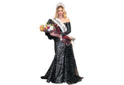 Türkiye’nin kâinat güzeli