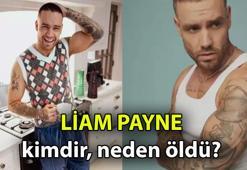 One Direction eski üyesi Liam Payne neden, nasıl öldü? Liam Payne kimdir, kaç yaşında? İşte hayatı