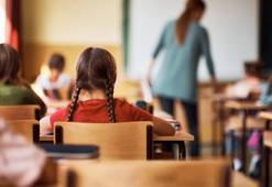 OKULLAR BUGÜN TATİL Mİ? Dün nerede, hangi illerde okullar tatil oldu? 17 Ekim 2024 Perşembe bugün okullar tatil mi?