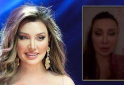 Umut Akyürek'in zor anları! 'Kendimi odaya kilitledim'