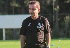 Suat Kaya'dan olay iddia: Şu anki Galatasaray kalemize gelemez! Torreira'dan iyiydim