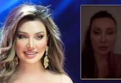 Umut Akyürek'in zor anları! 'Kendimi odaya kilitledim'