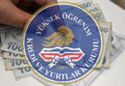 KYK BURS SONUÇLARI açıklandı mı, ne zaman açıklanacak? 2024-2025 GSB KYK burs/kredi başvuru sonuçları sorgulama e-Devlet ekranı