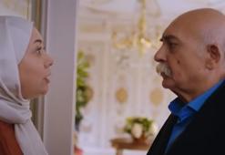 Settar Tanrıöğren Kızılcık Şerbeti'ne geri dönecek mi? Sağlık durumu hakkında son durum