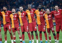 Galatasaray'ı şoke eden ayrılık iddiası! Yıldız futbolcu transfer olmaya yakın