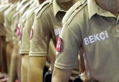 EGM BEKÇİ ALIMI başvuruları başladı mı? Çarşı ve Mahalle Bekçiliği başvuruları ne zaman başlayacak, şartları neler?