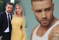 One Direction üyesi Liam Payne'nin ölmeden önceki paylaşımları ortaya çıktı!