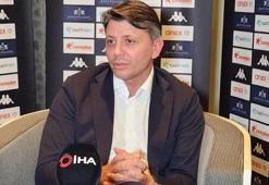 Acun Ilıcalı'nın takımı Hull City'de şok ayrılık! Resmi açıklama