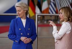 AB Komisyonu Başkanı: Sınır dışı sayısı artacak