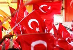 Okullar bu ay 28-29 Ekim'de tatil mi? 28 Ekim yarım gün mü, tam gün mü tatil? 29 Ekim tatili 4 gün oluyor mu?