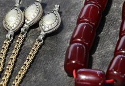 Koleksiyonerler fiyatını az buluyor! 210 gram ağırlığında tam 50 bin dolar