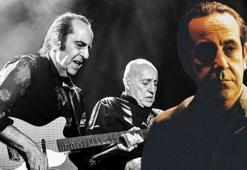 Fuat Güner, Özkan Uğur'un doğum gününü unutmadı! 'Seni o kadar çok özlüyorum ki...'