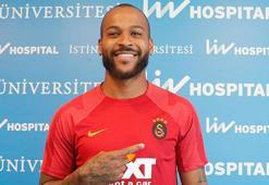 Marcao: İyi bir insan değildim!