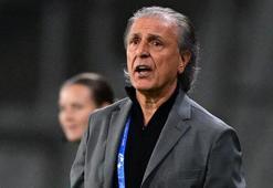 Metin Ülgen: Şampiyonlar Ligi çok önemli bir yer!