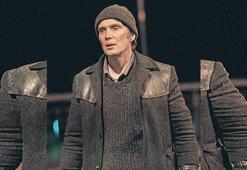 Boğaziçi’nde festival başlıyor