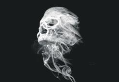 Mezarda bile kurtuluş yok!