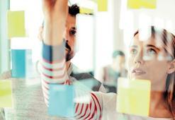 Z kuşağının ‘iş’ tanımı sınırları kaldıracak