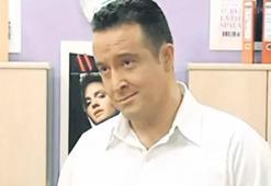 Vural Çelik’ten acı haber