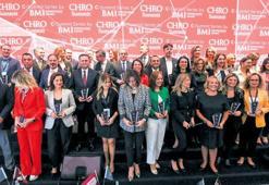 Şirketler yapay zekaya uyum için dönüşüyor