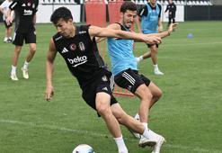 Beşiktaş'ta Bakhtiyor Zaynutdinov'un sabrı taştı!