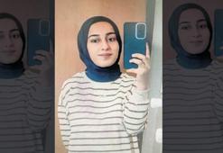 Rojin internette aramış: Cennete nasıl gidilir