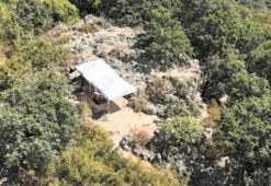 300 sayfalık bir kitabın son sekiz sayfasına bakmak