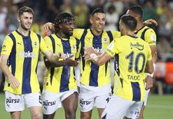 Fenerbahçe'de iki yıldızın menajerleri İstanbul'a çağrıldı! İşte sözleşme teklifleri