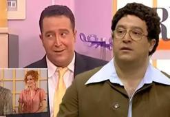 Avrupa Yakası'nda Vural Çelik'in o sahnesi yeniden gündemde! 'Ben niye ölüyorum?'