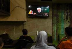 Hizbullah'tan yeni açıklama: İsrail'e karşı yeni bir aşamaya geçeceğiz