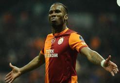 Drogba'dan sürpriz yatırım! Türkiye'de takım satın alıyor