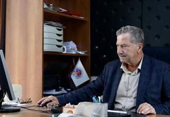 55 yıldır aynı aile yönetiyor:  Bu senin başarın değil, babanın başarısı