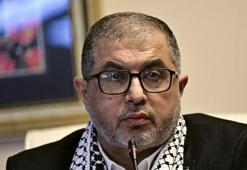 Hamas'tan Yahya Sinvar açıklaması: Eninde sonunda galip geleceğiz