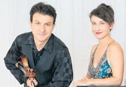 TEV’den Cumhuriyet Konseri