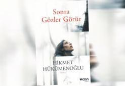 Bu gözler daha neler görecek