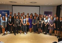 ÖRAV ve Paydaşları Ortak Akıl’da Buluştu