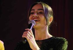 Aşk acısına derdo doping