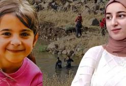 Önce Narin, sonra Rojin! CSI etkisi: Bilinçli failler mi yarattı?