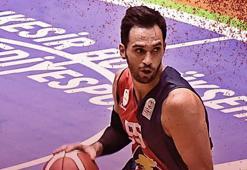 Final Spor, Konya BBSK deplasmanında kazandı!
