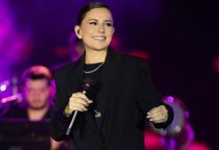 50 bin kişilik koro
