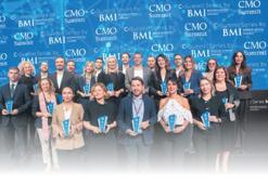 Pazarlamada iş ortağı yapay zeka