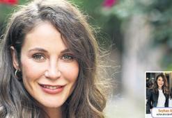 “Daha çok şeyi denemeye cesaretim var artık”