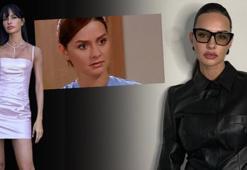 Yasemin Özilhan setlere dönmek için yeşil ışık yaktı! Şartlarını açıkladı