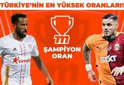 Galatasaray, Antalyaspor deplasmanında 3 puan arayacak